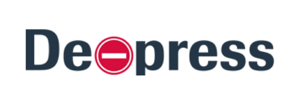 De press e1685461253540